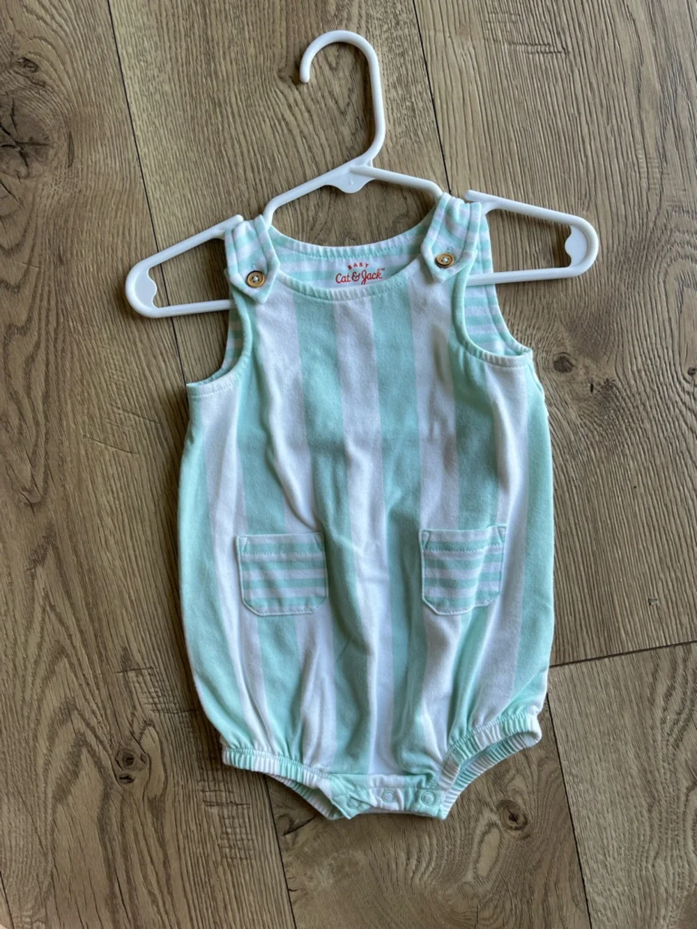 3-6 month bundle